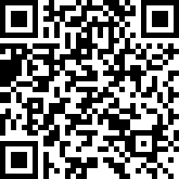 Написать во ВКонтакте